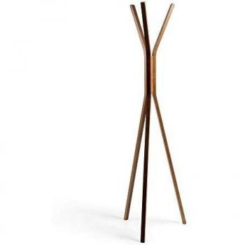 KAVE Chelsey Appendiabiti 170 cm