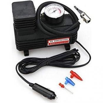 300 PSI Kompressor von BeWinner