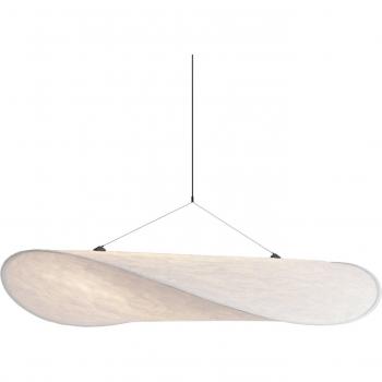 Lampada a sospensione LED Tense New Works