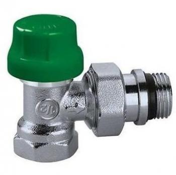 Caleffi