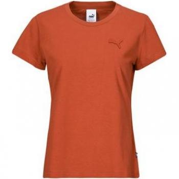 T‑shirt Korte Mouw Puma BETTER ESSENTIALS France