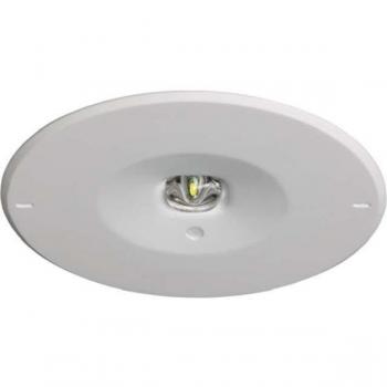 Sicurezza Ceag MP2O3HIS