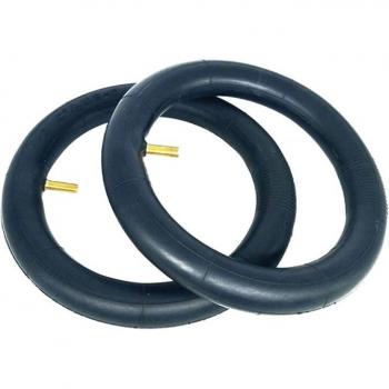 Géomètre de Pneu XXL 8,5×2 pour Xiaomi M365