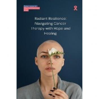 Radiant Resilience