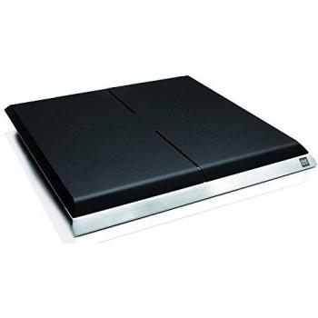 One For All DVB-T/DVB-T2 Indoor/Zimmerantenne