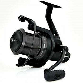FOX EOS 12000 Multirolle