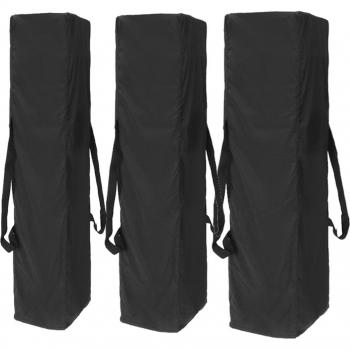 Sunscreen Canopy Tent Carry Bag