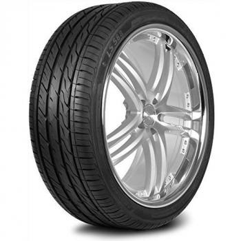 Landsail 225/35r19 88w ls-588 tl