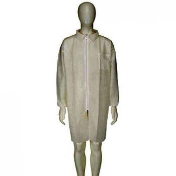 Camice 3M Large per Visite