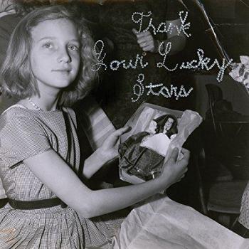 Thank Your Lucky Stars [Vinilo]