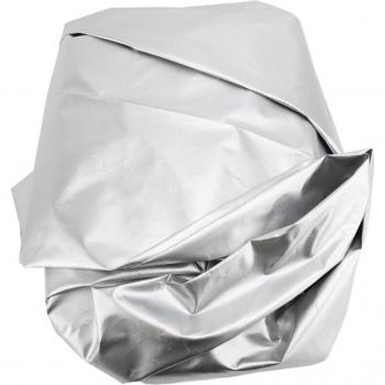 Sac de Stockage de Pneus Eosnow