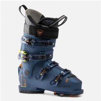 SkatePro Pro Series