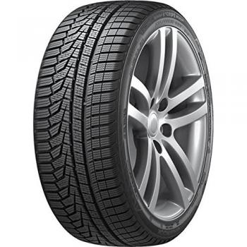 Hankook Winter i*Cept evo² W320A 235/50R19 103V XL SBL SUV