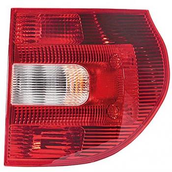 HELLA 9EL 354 672-021 Combination Rearlight