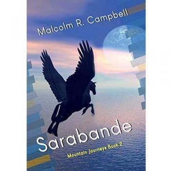 Sarabande