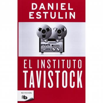 El instituto Tavistock