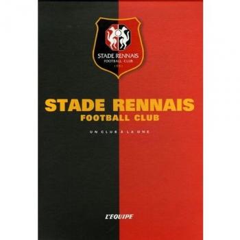 Stade Rennais Football Club