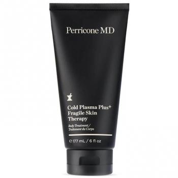 Perricone Md Cuidado Corporal Cold Plasma Plus + Terapia para Piel Frágil