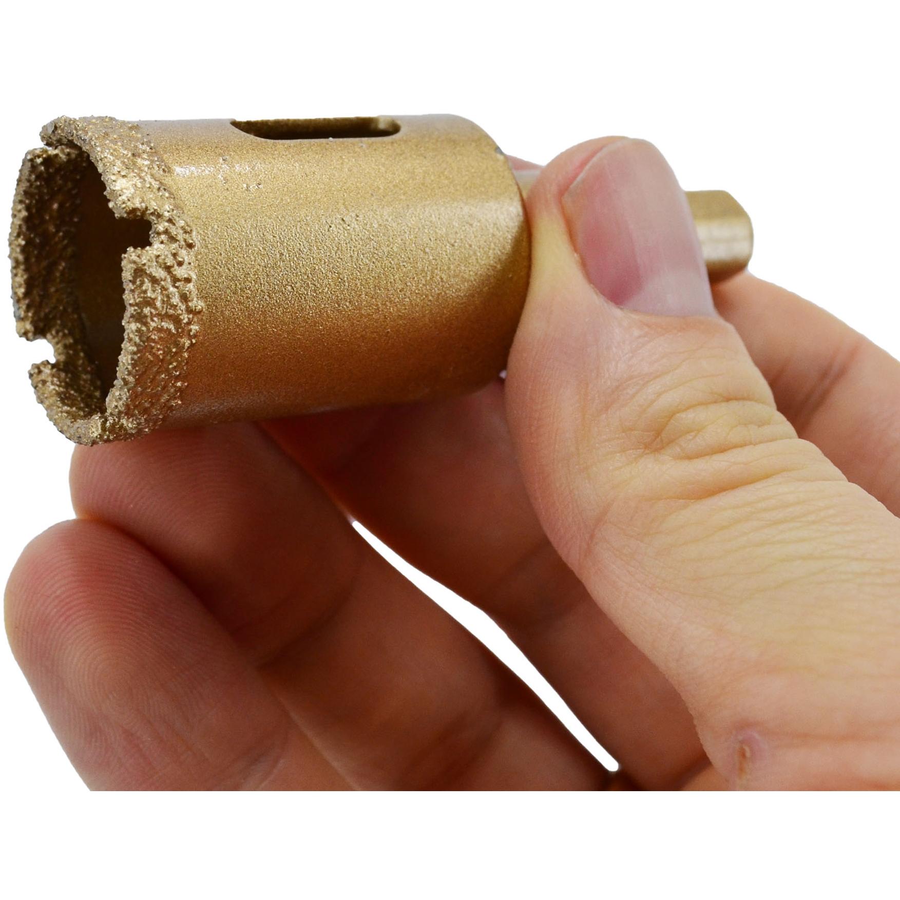 #