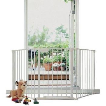 Baby Dan 5624-10400-17-85