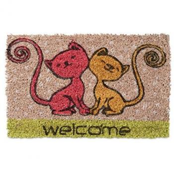 Tapis de Sol Enfants Relaxdays