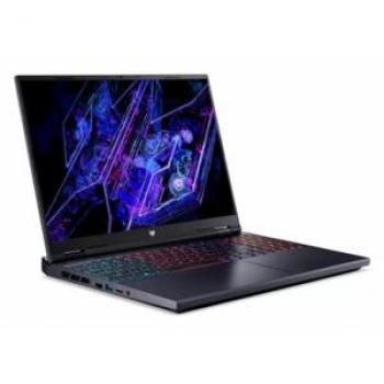 Acer Predator Helios Neo 16 (PHN16-72)