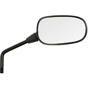 Vicma Spiegel voor Honda VFR1200X