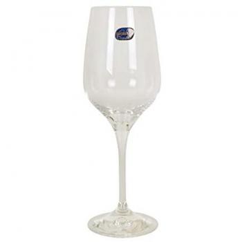 Copa de Vino 40cl Bohemia Gala