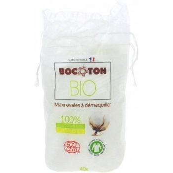 Boceton