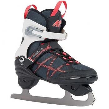 Donna K2 Pattini Ghiaccio 42.5