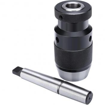 Cenador MT2‑B18 Para Tornos