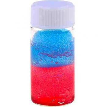 Boule en éponge nettoyante BANGNA 30 ml