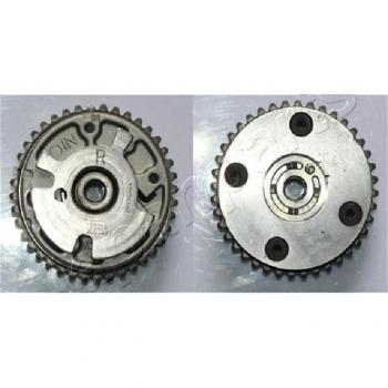 Regolatore albero a camme JapanParts VVT‑059