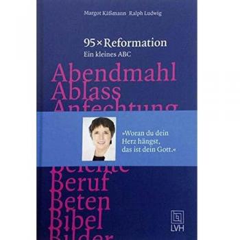95 x Reformation