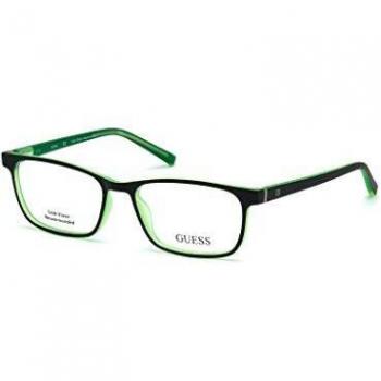 Guess Vision 51