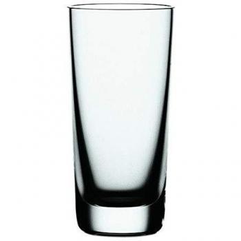 Spiegelau Stamper Set/6 900/20 Special Glasses 9000191