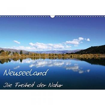 Neuseeland