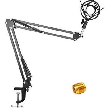 Soporte de Montura Choque Neewer para Micrófono