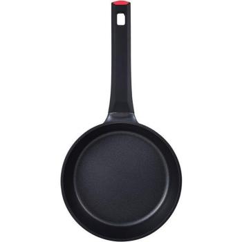 San Ignacio Energy Sartén 20 cm Aluminio Fundido Inducción