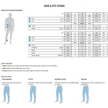 Columbia Herren 2-in-1 Wanderhose, CASCADES EXPLORER CONVERTIBLE PANTS, Nylon, Grün