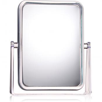 Danielle Creations 10x8 Acrylic Mirror with Magnifying Feature