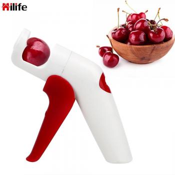 Cherry and Fruit Seed Remover