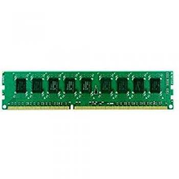 Memoria ECC SYNOLOGY RAMEC1600DDR3 2x 2GB para RS3614xs+