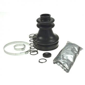 Boot CV-Joint Löbro 305798 – Accessoire Automobile