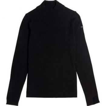 Maglione da donna Armor-Lux a righe