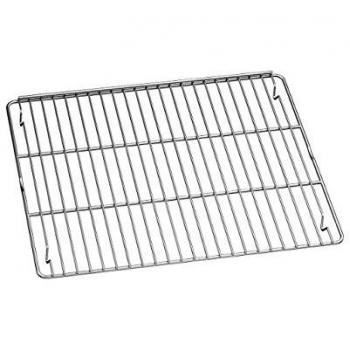 Gaggenau Grillrost 60 cm verchromt