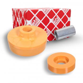 FEBI BILSTEIN Bump stop 103112