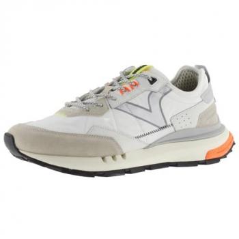 Evo Wing Victoria Sneaker