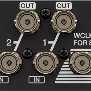 Yamaha PY64‑MD (2023)