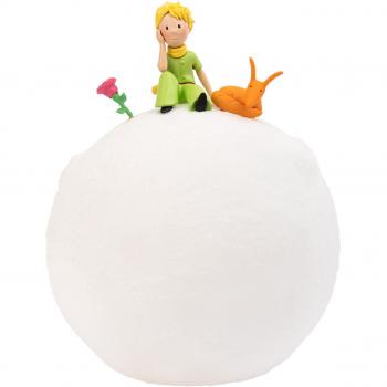 Little Prince Dream Light